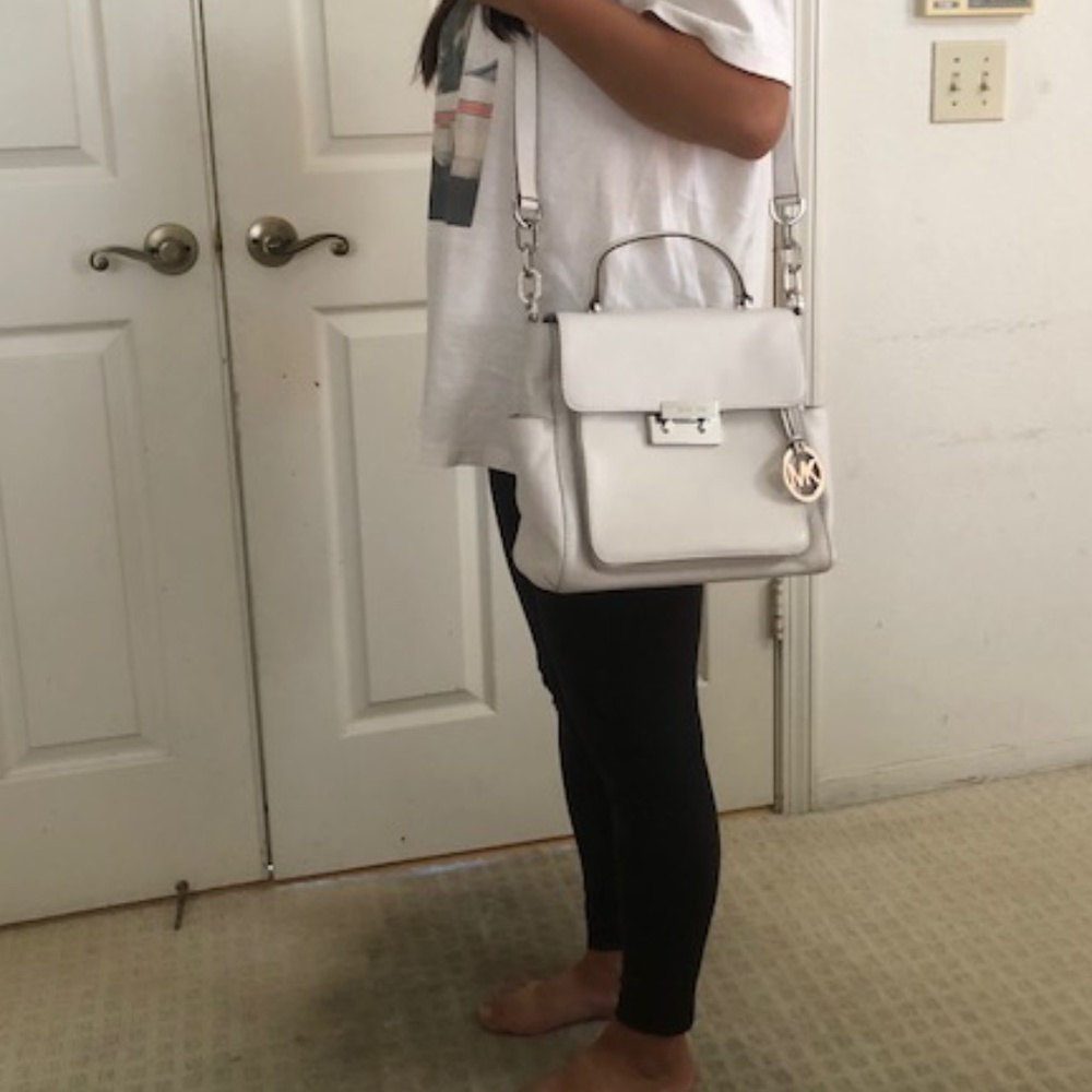 Michael Kors shoulder bag